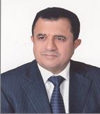 Dr. Abdulmalek Hazza Mohamed Al-Jolahy.