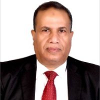 Hassan Saad Abdul-Mughni