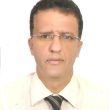 Riyad Abdulla Mohamed Muharam