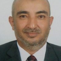 Sulaiman Ismail Haider Al-Safi