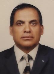 Sultan Mohsen Sallam Almadhajy.