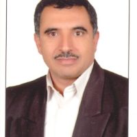 Abdul-Malik Ebrahim Abubaker Momin Abdul-Malik Ebrahim Abubaker Momin