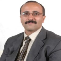 Ali Manea Alsaih Ali Manea Alsaih