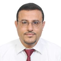 Prof. A Alwathaf Prof. A Alwathaf