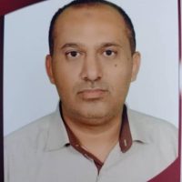 Radwan Mohammed Taha AL Bouthigy.