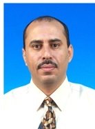 mohammed almekhlafi mohammed almekhlafi