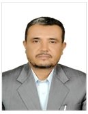 mohammedalinasr mohammedalinasr