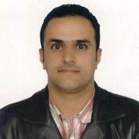 Basheer almaswari