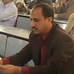 315206588_2270851479763427_2035866353778439979_n