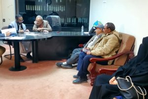 WhatsApp Image 2026-01-13 at 7.48.37 PM