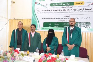 WhatsApp Image 2026-01-15 at 7.42.27 PM WhatsApp Image 2026-01-15 at 7.42.27 PM