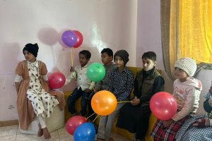 WhatsApp Image 2026-01-18 at 7.43.45 PM WhatsApp Image 2026-01-18 at 7.43.45 PM