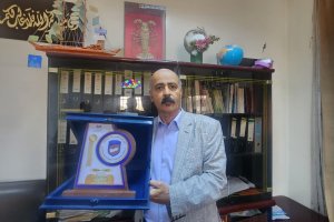 WhatsApp Image 2026-01-25 at 7.12.03 PM WhatsApp Image 2026-01-25 at 7.12.03 PM