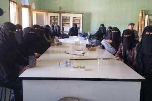 WhatsApp Image 2026-01-05 at 8.52.27 PM