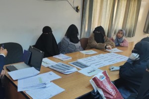 WhatsApp Image 2026-02-08 at 6.02.30 PM