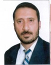Khaled Ghaleb Ali Al-Sharai