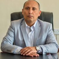 received_898004953867503