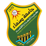 كشف بشهادات تخرج رقم 14 للعام (2023-2024) يونيو+اكتوبر