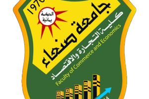 الشعار
