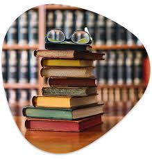 السقف الزجاجي لترقية المرأة اليمنية (دراسة حالة شركة يمن موبايل للهاتف النقال)