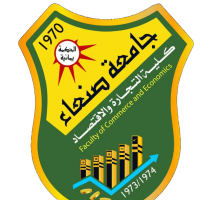 كلية التجارة والإقتصاد