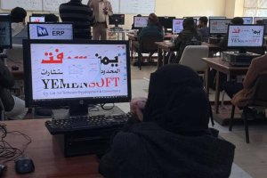 IMG-20251202-WA0013 IMG-20251202-WA0013