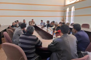 IMG-20251202-WA0017 IMG-20251202-WA0017