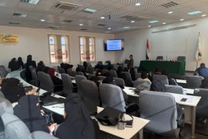 WhatsApp Image 2026-01-05 at 11.34.12 PM