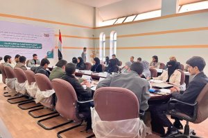 WhatsApp Image 2026-01-18 at 9.55.01 PM