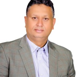 WhatsApp Image 2026-01-19 at 1.08.57 PM