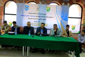 WhatsApp Image 2026-01-24 at 10.01.33 PM WhatsApp Image 2026-01-24 at 10.01.33 PM