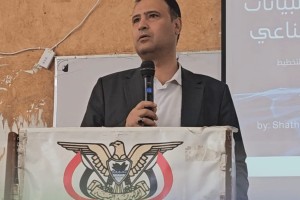 WhatsApp Image 2026-02-16 at 10.54.26 PM WhatsApp Image 2026-02-16 at 10.54.26 PM