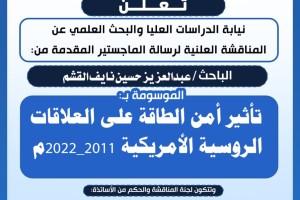 WhatsApp Image 2026-02-16 at 6.15.30 PM WhatsApp Image 2026-02-16 at 6.15.30 PM