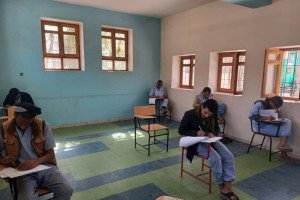 WhatsApp Image 2026-02-15 at 11.15.38 PM