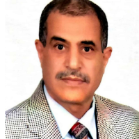 عبدالرحمن شمسان