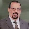 محمد راجح نجاد