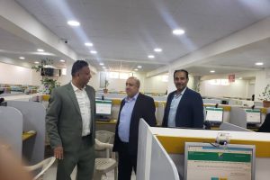 IMG-20250411-WA0034 IMG-20250411-WA0034