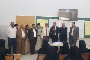 IMG-20250813-WA0033 IMG-20250813-WA0033