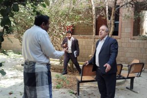 WhatsApp Image 2025-12-16 at 6.21.59 PM