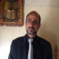 -5976277156948457847_109