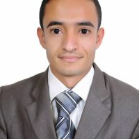 -5990323542547348141_121