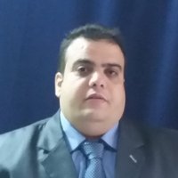 Yahya Esmail Al-Ashmori