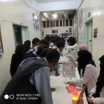 معرض العلوم