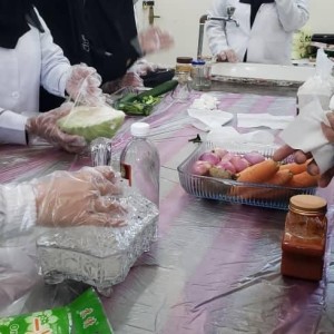 471304544_1047499620511239_5634374376983496613_n