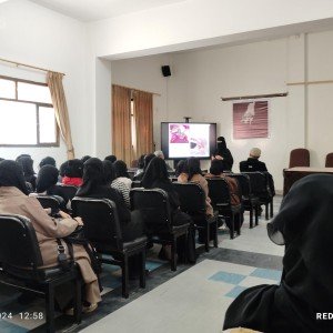 471280146_1046180727309795_6650700474724514430_n