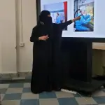 472315311_1054942629766938_5708841278843634109_n