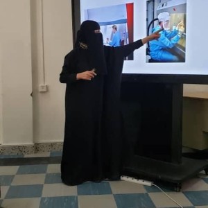 472315311_1054942629766938_5708841278843634109_n