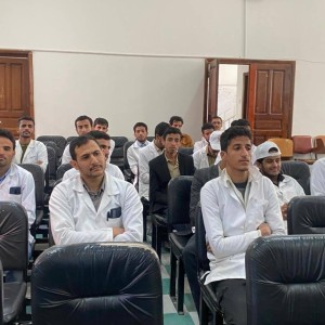 472524535_1054942969766904_6078610030811185091_n