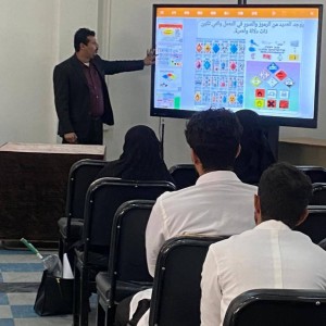 472668973_1054942913100243_7312361844278754149_n