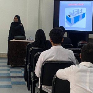 472472667_1054942556433612_4281749069672869970_n